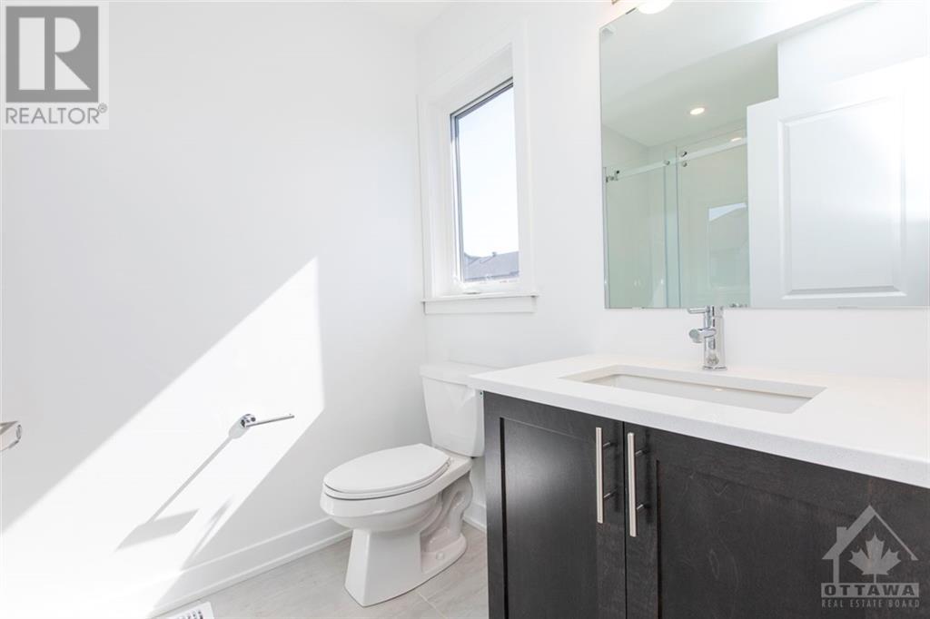 Listing 1335230 - Large Photo # 17