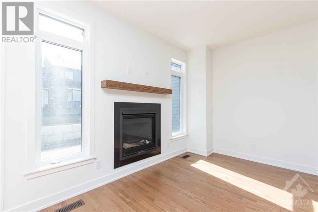 Listing 1335234 - Large Photo # 27