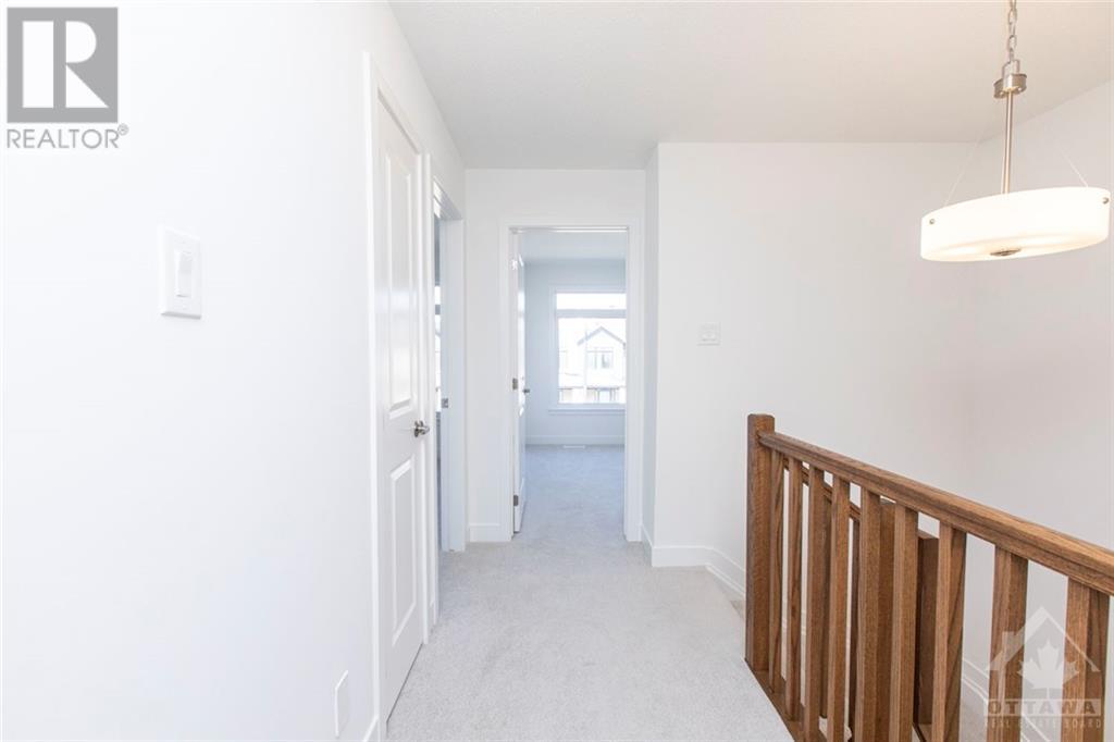 Listing 1335234 - Large Photo # 13