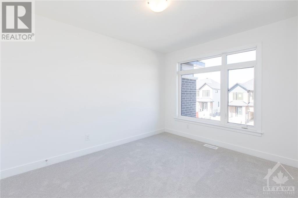 Listing 1335234 - Large Photo # 14