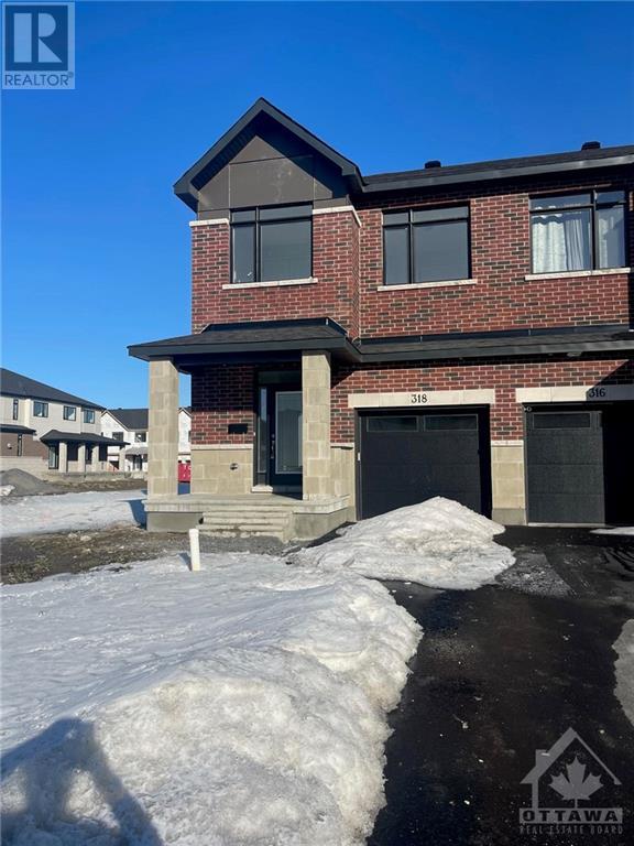 Listing 1335234 - Large Photo # 1