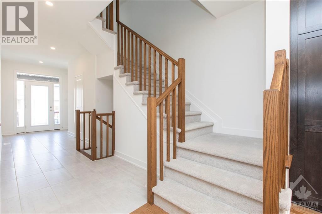 Listing 1335234 - Large Photo # 22