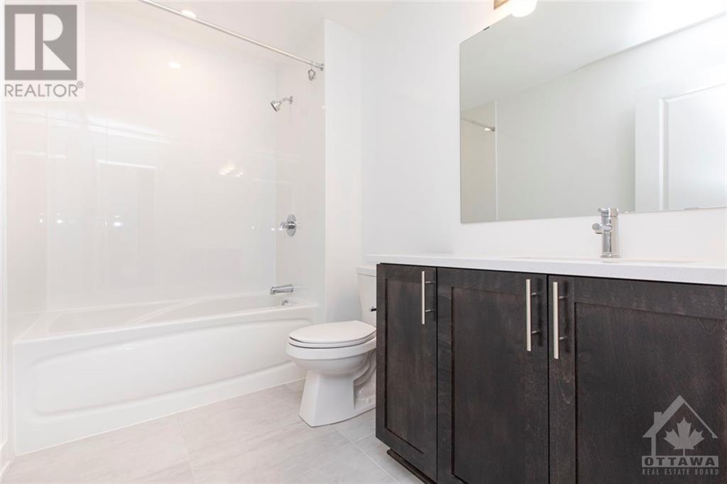 Listing 1335234 - Large Photo # 19