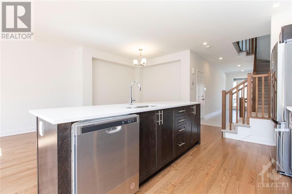 Listing 1335234 - Large Photo # 23
