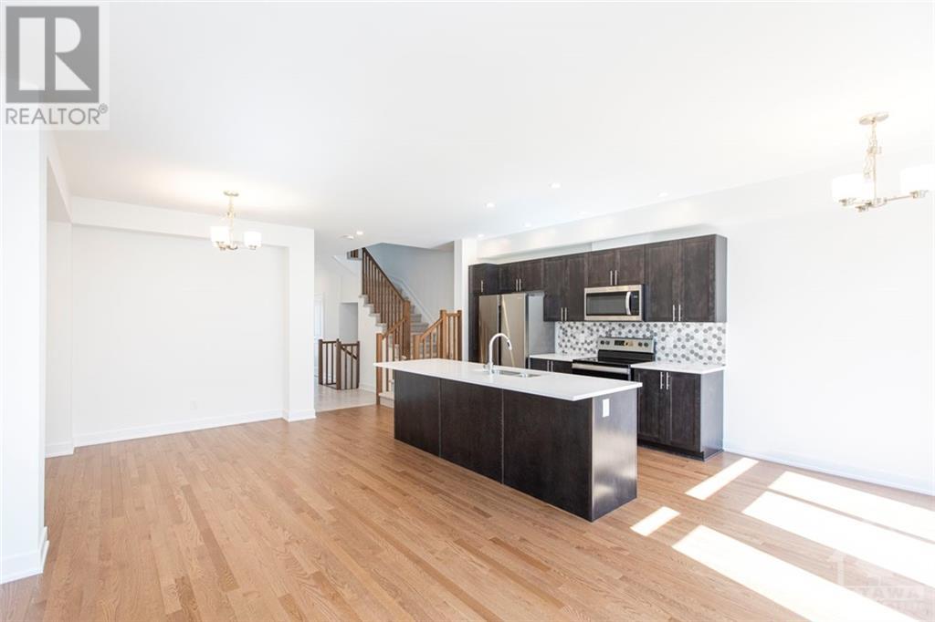 Listing 1335234 - Large Photo # 25