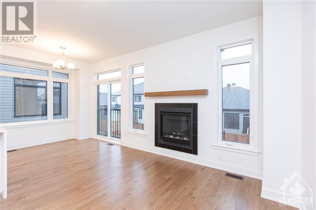 Listing 1335253 - Large Photo # 22