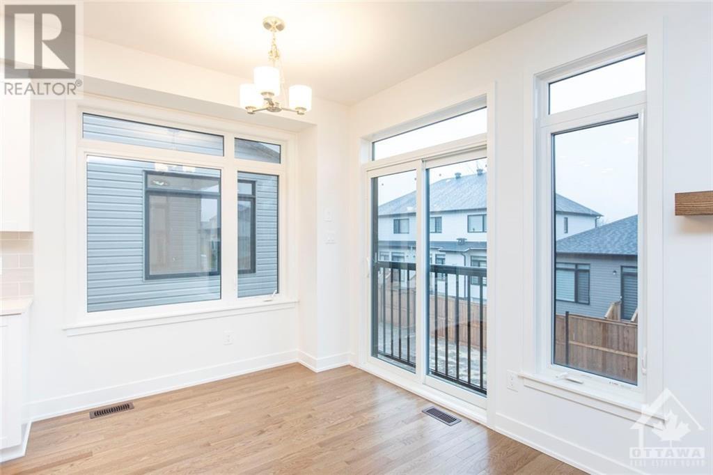 Listing 1335253 - Large Photo # 23