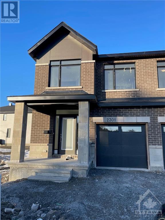 Listing 1335253 - Large Photo # 1