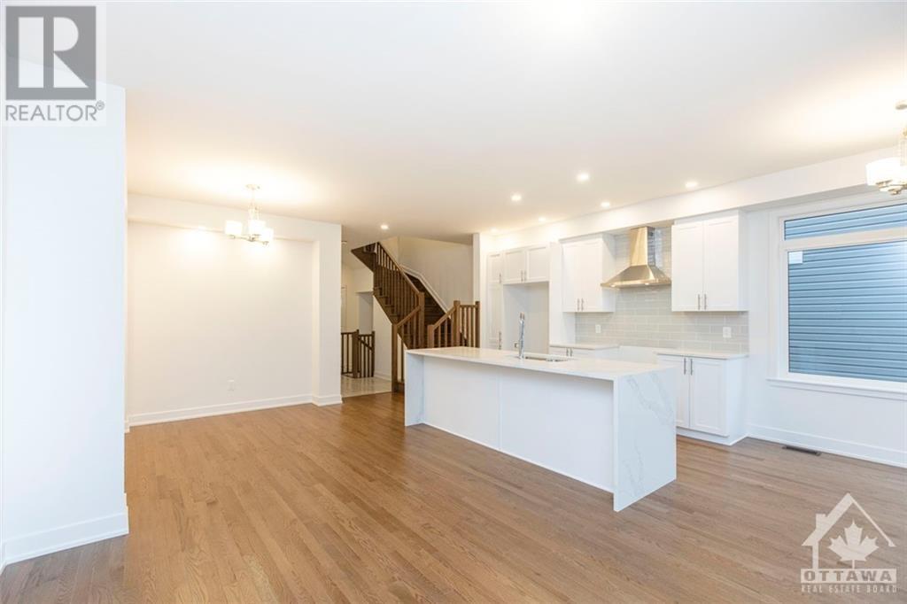 Listing 1335253 - Large Photo # 4