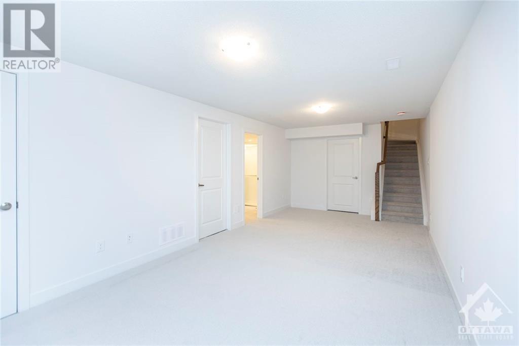 Listing 1335253 - Large Photo # 8