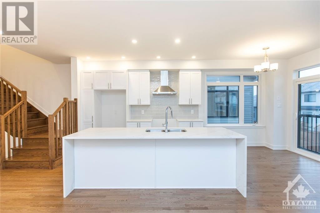 Listing 1335253 - Large Photo # 3