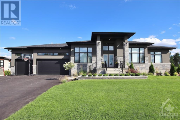 208 SUMMERVIEW TERRACE, Ottawa
