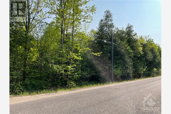 660 SNOWDONS CORNERS ROAD, Merrickville