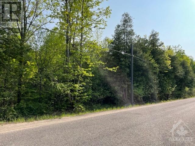 Listing 1335281 - Large Photo # 1