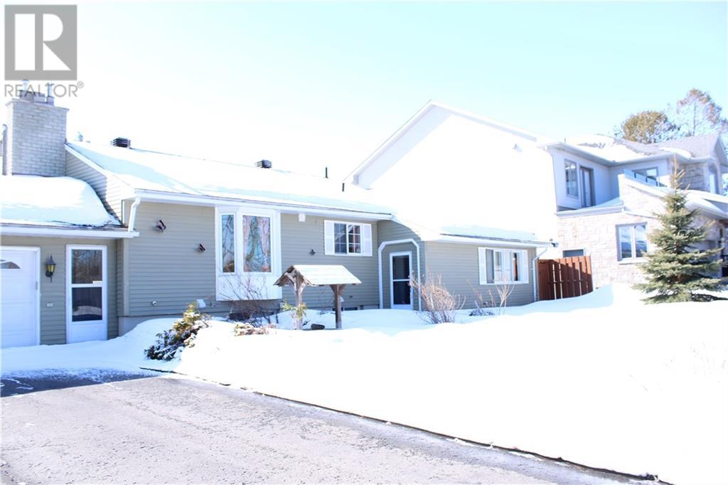 Listing 1335306 - Large Photo # 2