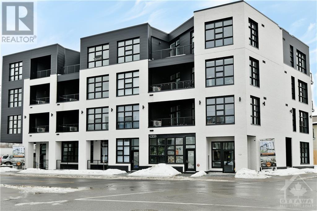 Listing 1335355 - Large Photo # 1