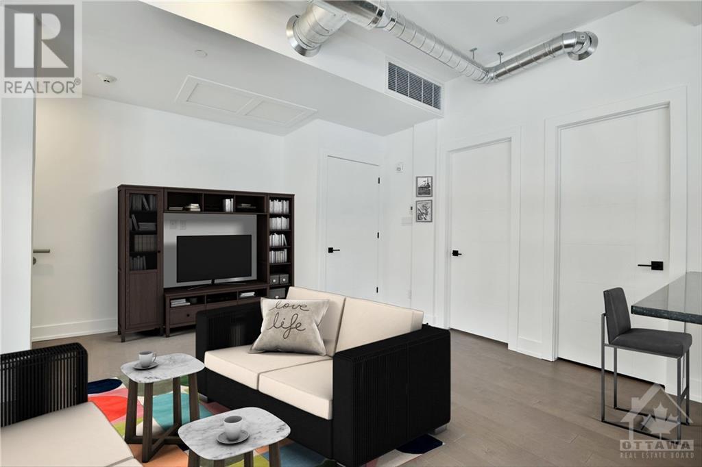 Listing 1335355 - Large Photo # 10