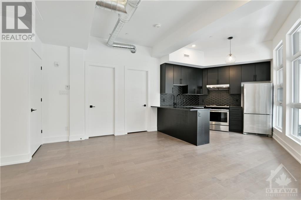 Listing 1335355 - Large Photo # 16