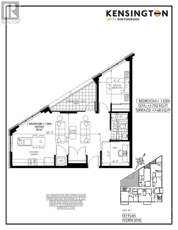 Listing 1335358 - Large Photo # 4