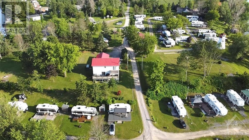 Listing 1335427 - Large Photo # 22