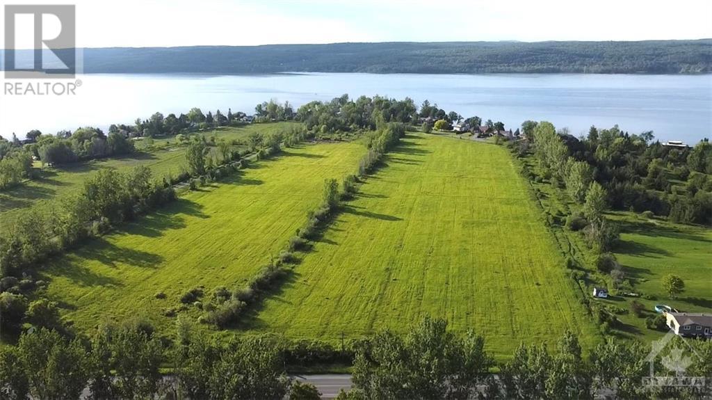 Listing 1335427 - Large Photo # 1