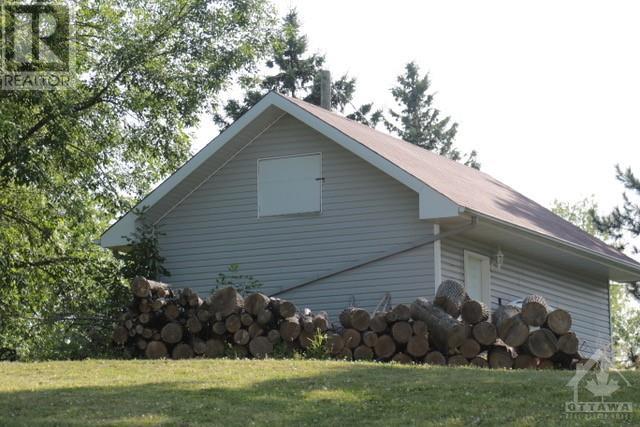 Listing 1335427 - Large Photo # 5