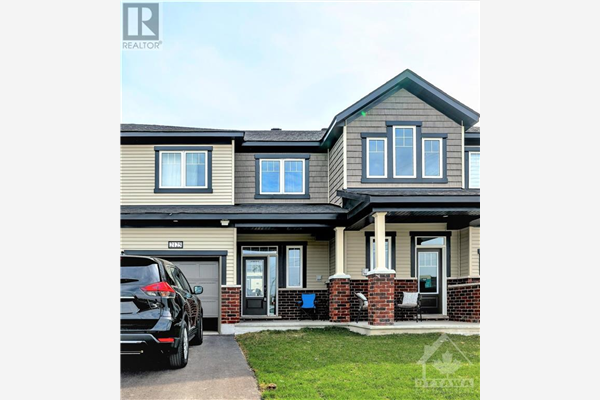 2125 WINSOME TERRACE, Orleans