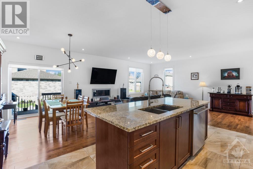 Listing 1335530 - Large Photo # 13