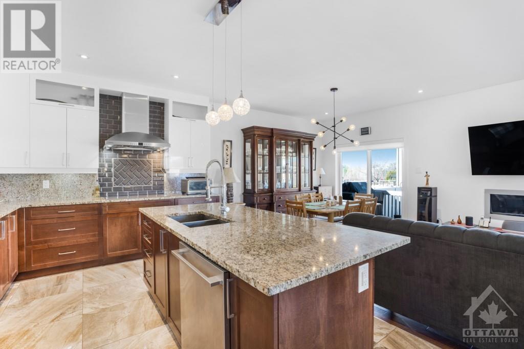 Listing 1335530 - Large Photo # 12