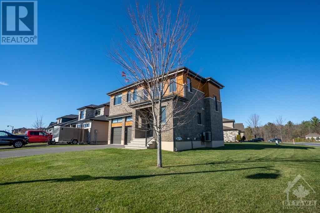 Listing 1335530 - Large Photo # 4