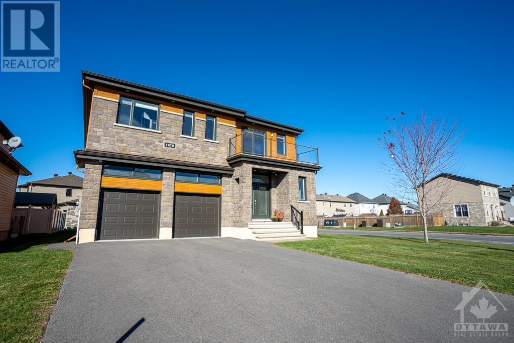 Listing 1335530 - Large Photo # 2