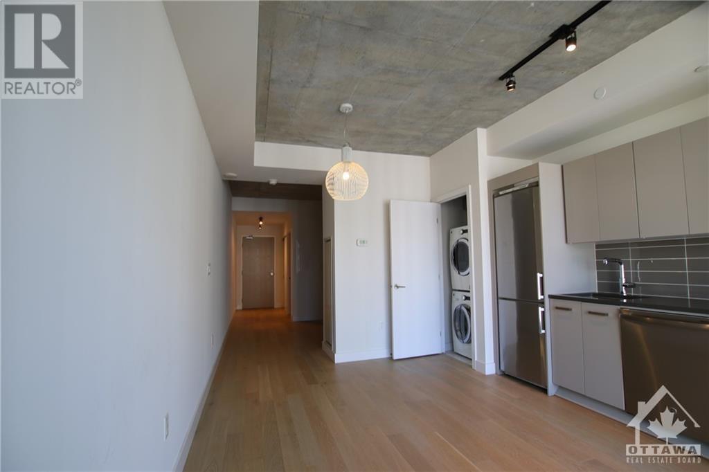 Listing 1335550 - Large Photo # 15