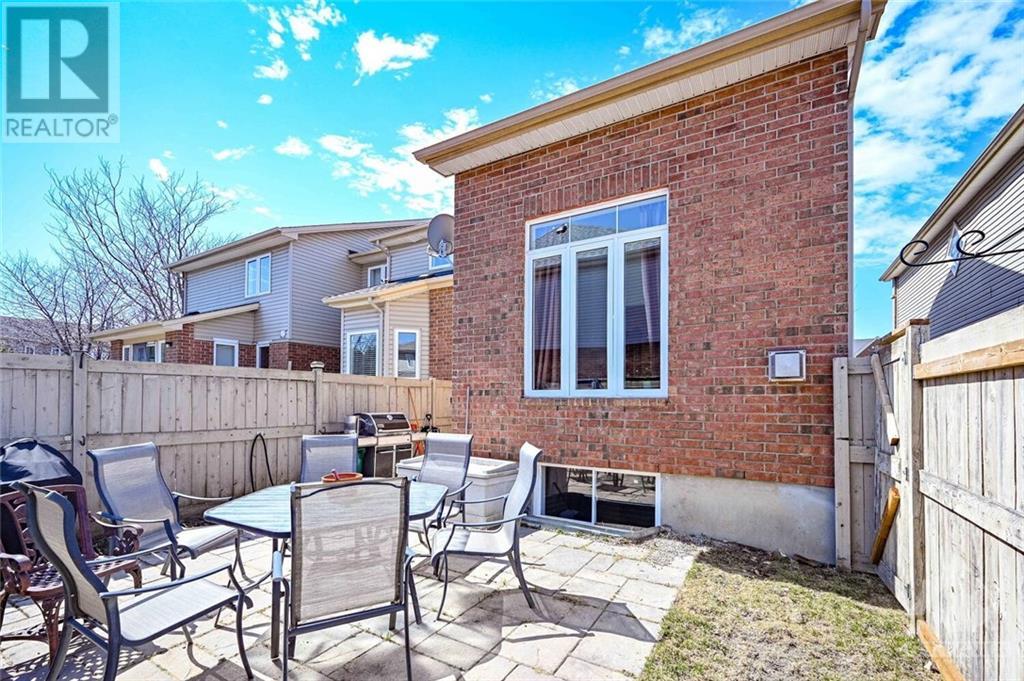 Listing 1335598 - Large Photo # 20