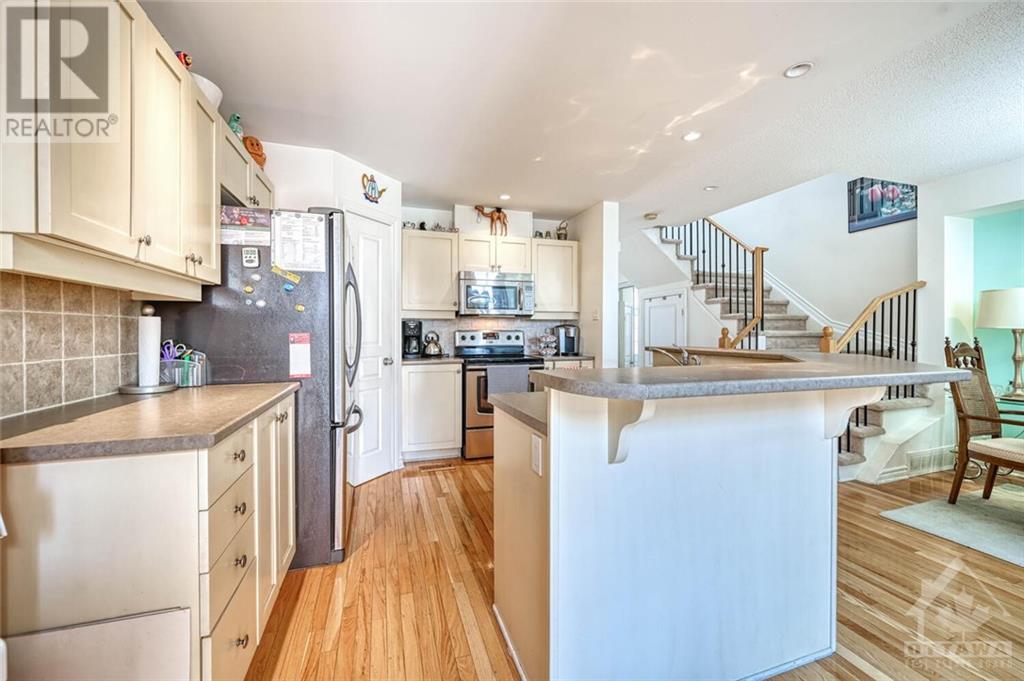 Listing 1335598 - Large Photo # 11