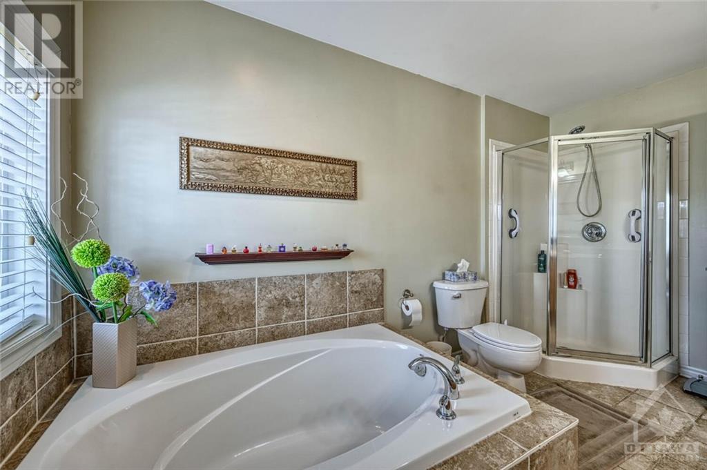 Listing 1335598 - Large Photo # 18