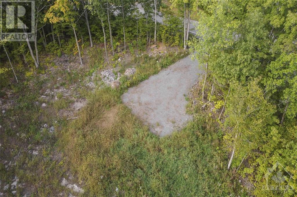 Listing 1335609 - Large Photo # 19