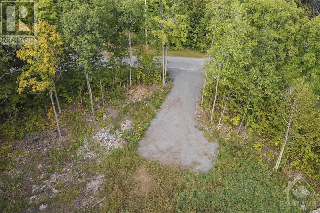 Listing 1335609 - Large Photo # 20