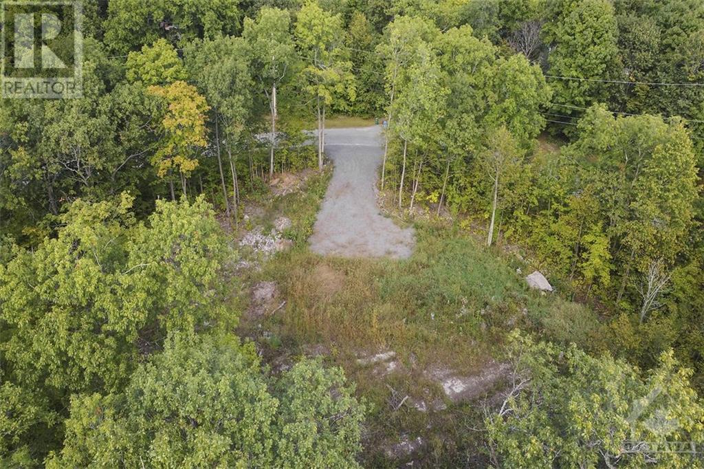Listing 1335609 - Large Photo # 23