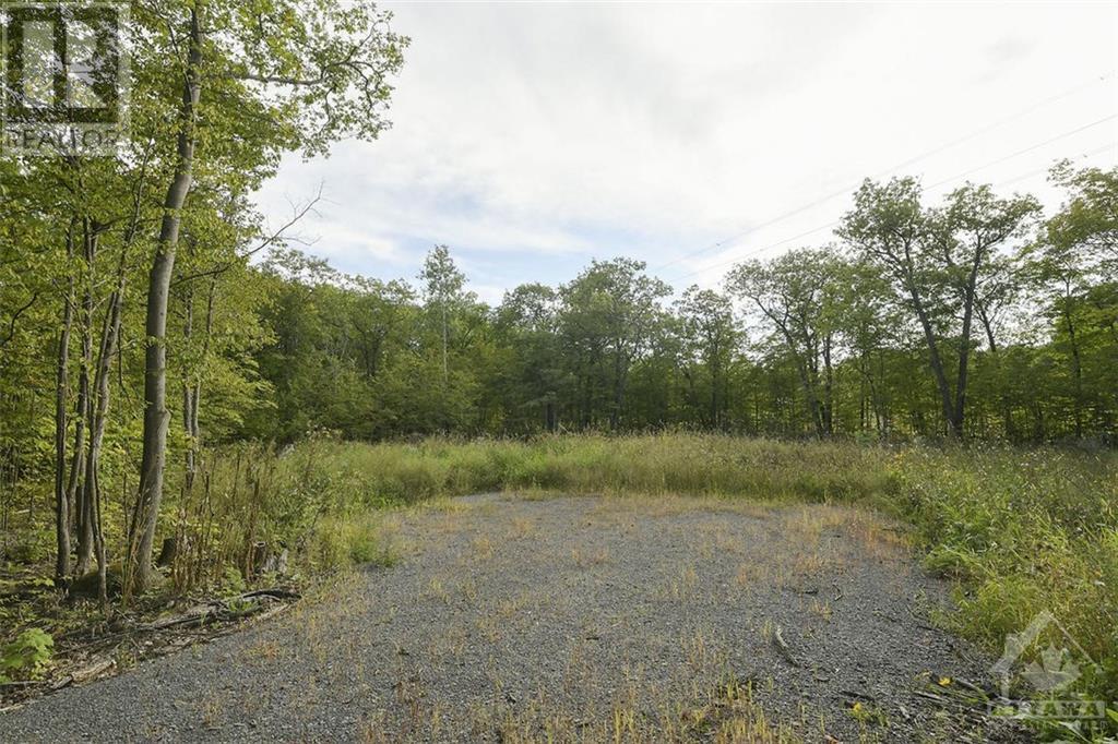 Listing 1335609 - Large Photo # 2