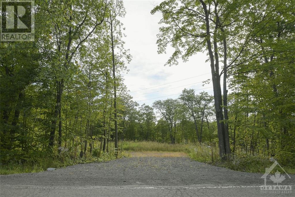 Listing 1335609 - Large Photo # 8