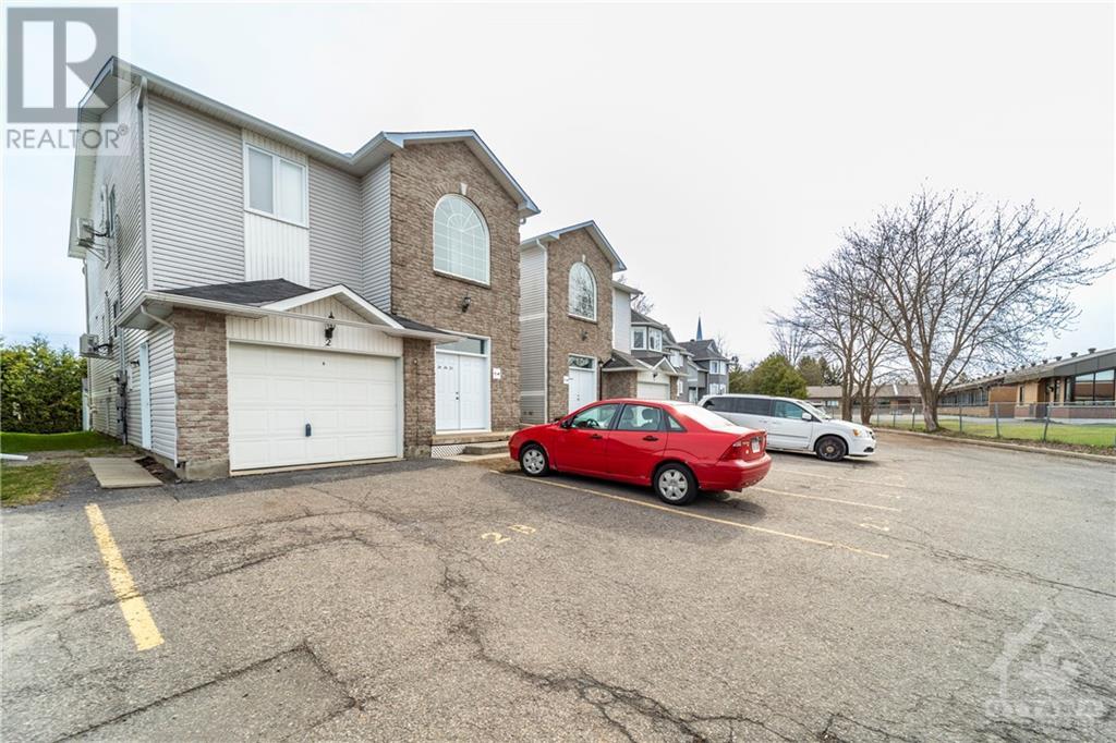 Listing 1335712 - Large Photo # 1