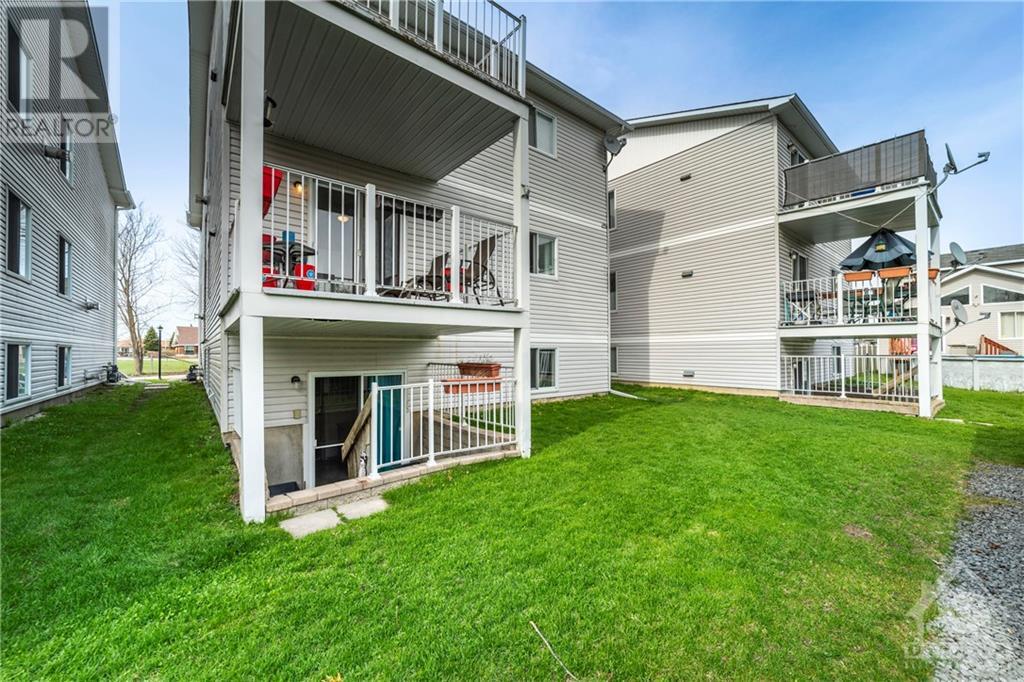 Listing 1335712 - Large Photo # 20