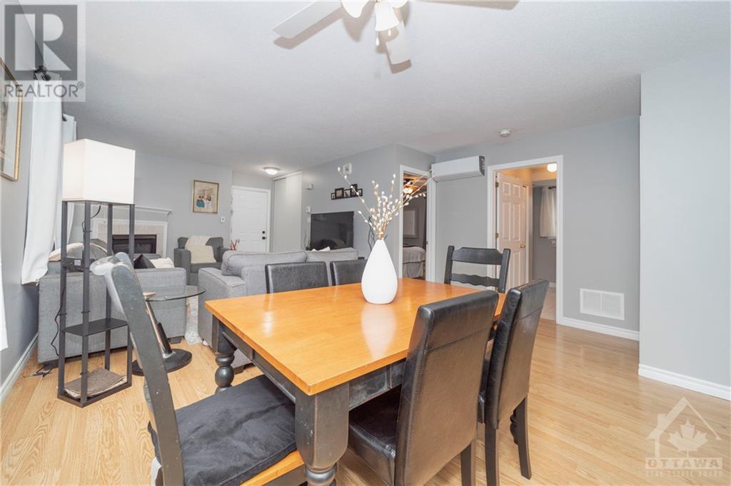 Listing 1335712 - Large Photo # 10