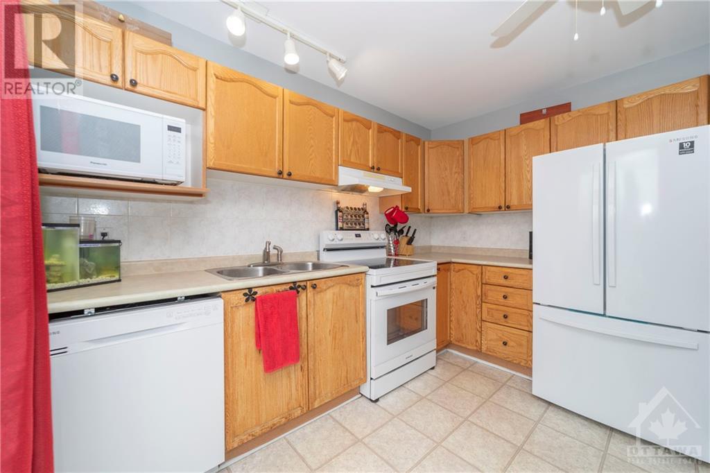 Listing 1335712 - Large Photo # 17