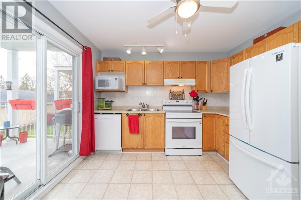 Listing 1335712 - Large Photo # 16