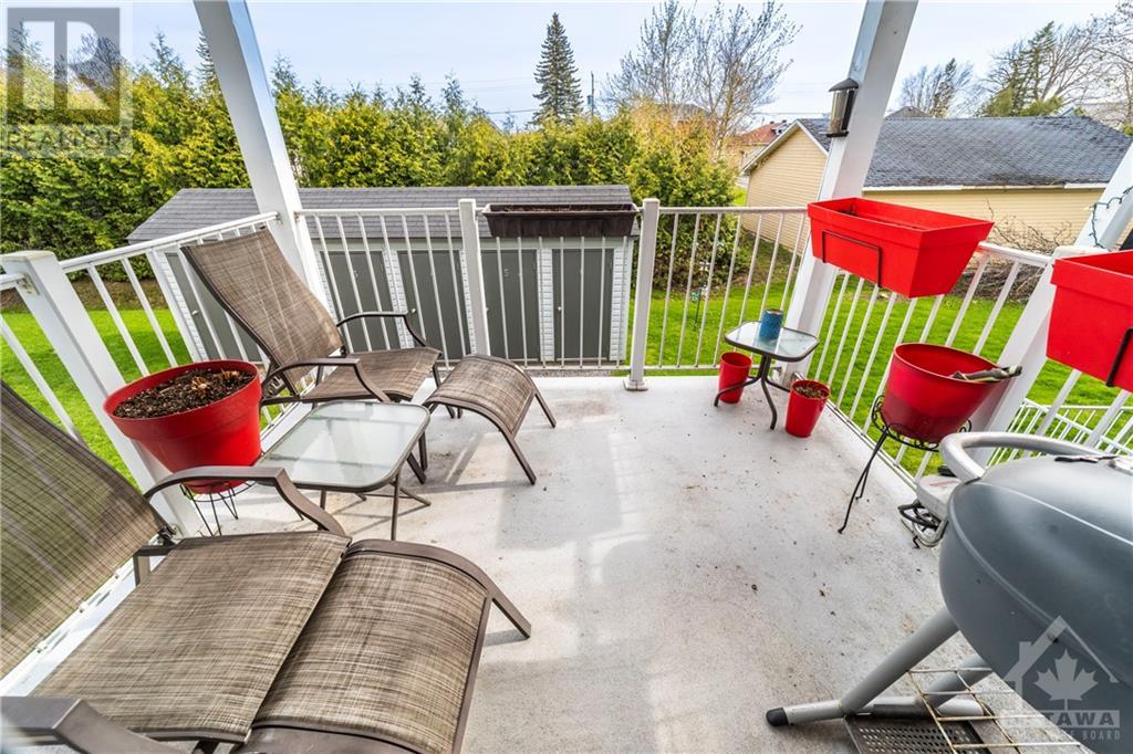 Listing 1335712 - Large Photo # 18