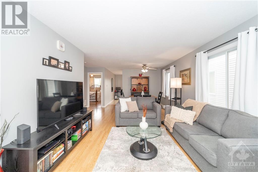 Listing 1335712 - Large Photo # 6