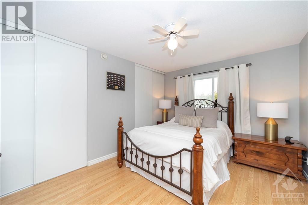 Listing 1335712 - Large Photo # 11