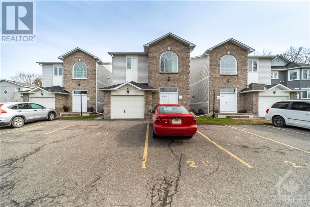 Listing 1335712 - Large Photo # 2