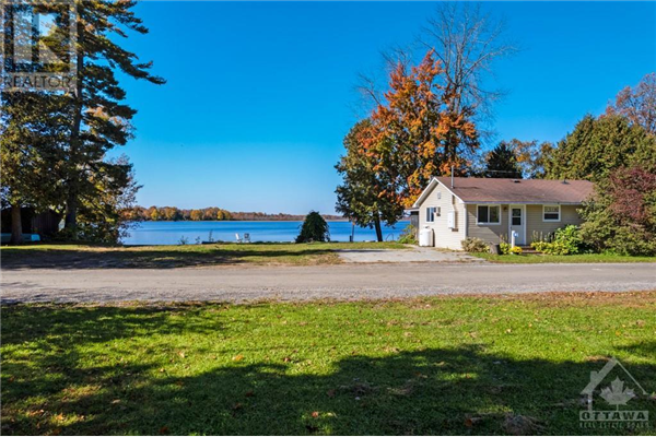 209 BIRCH AVENUE, Carleton Place